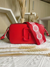 Load image into Gallery viewer, Valentines Purse and Shoe set