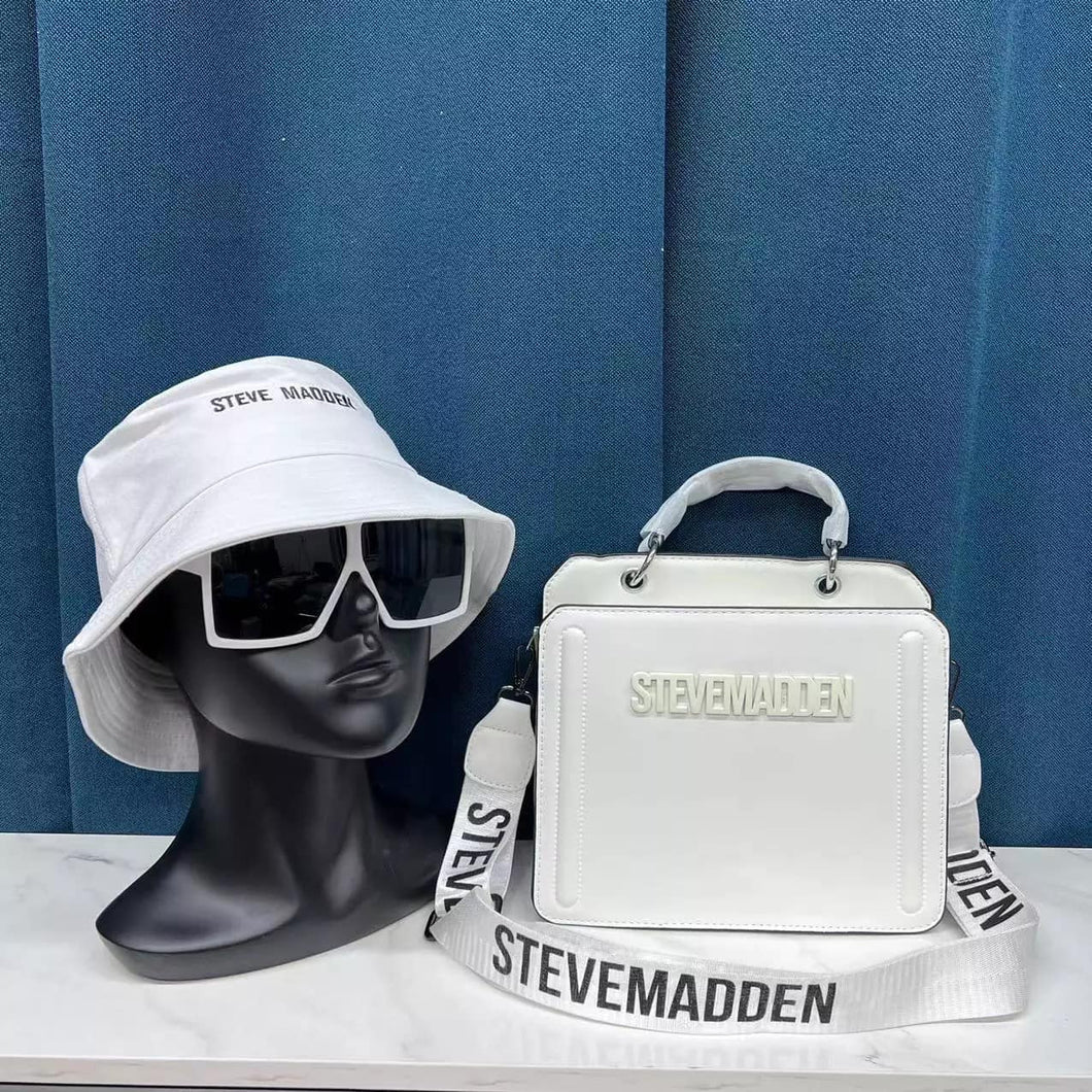 Steve Madden Set