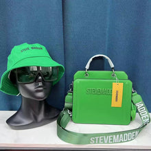 Load image into Gallery viewer, Steve Madden Set